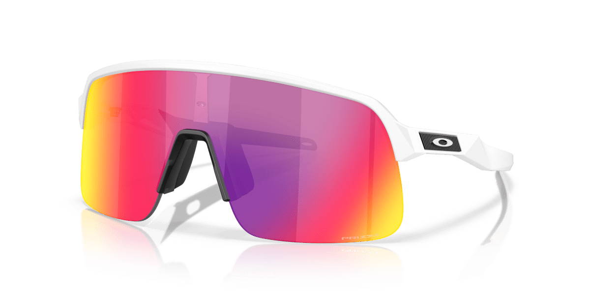 Oakley Sutro™ Lite S - Specs Eyewear
