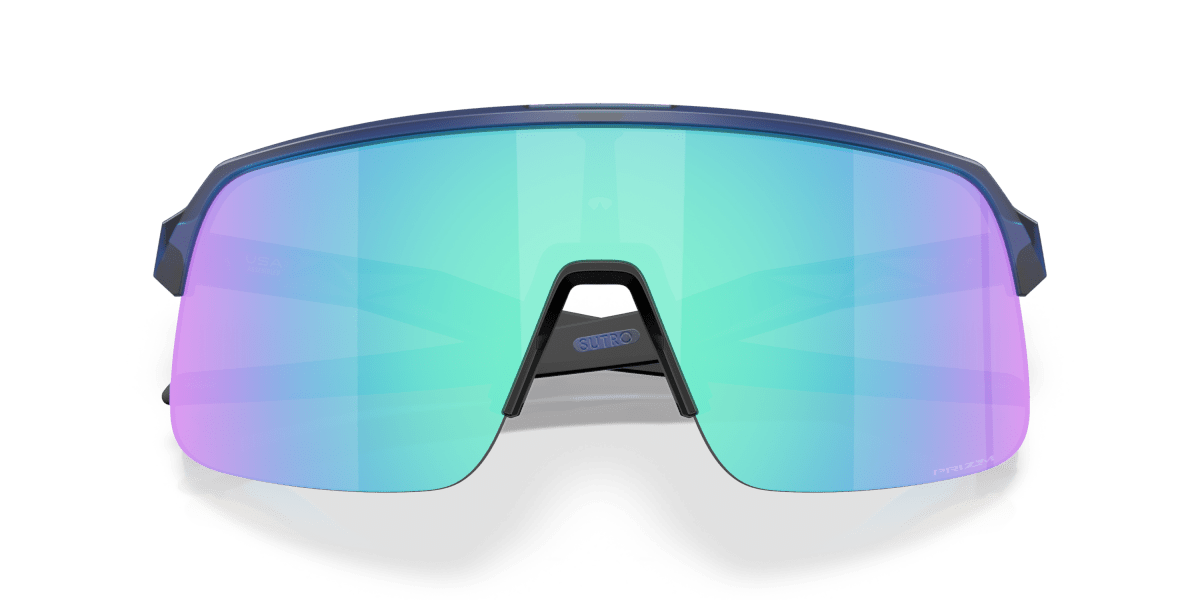 Oakley Sutro™ Lite S - Specs Eyewear