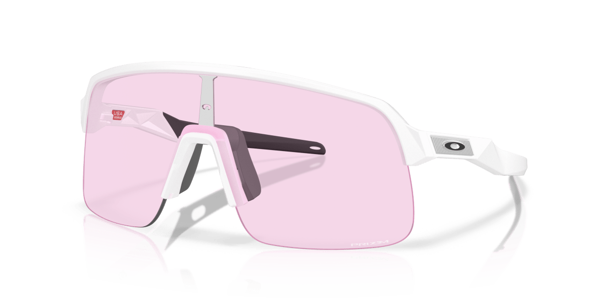 Oakley Sutro™ Lite S - Specs Eyewear