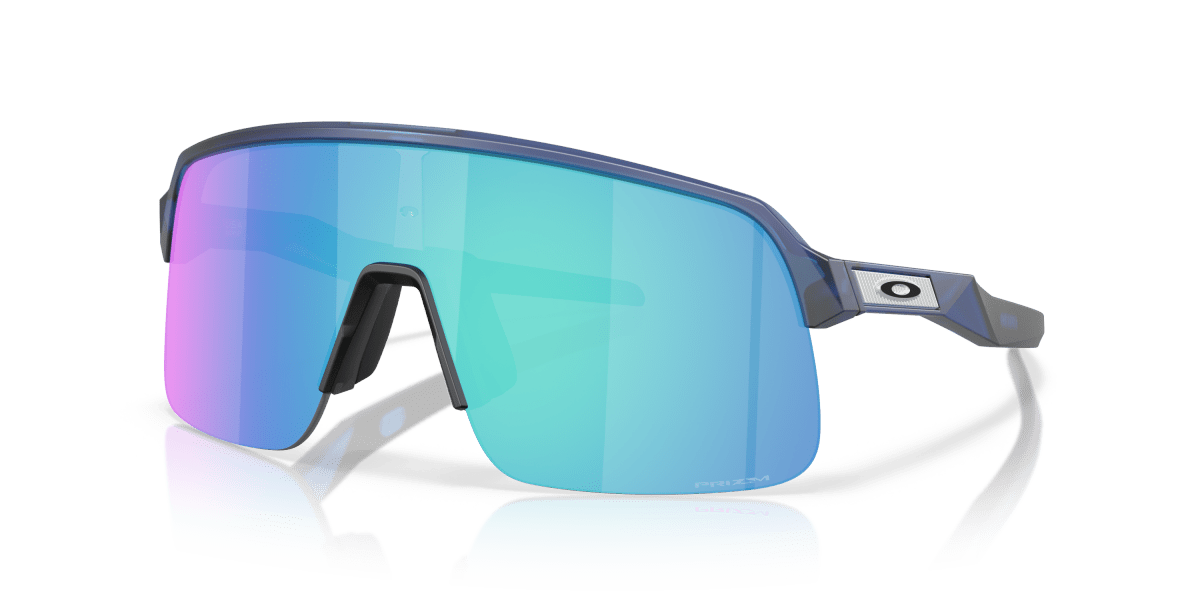 Oakley Sutro™ Lite S - Specs Eyewear