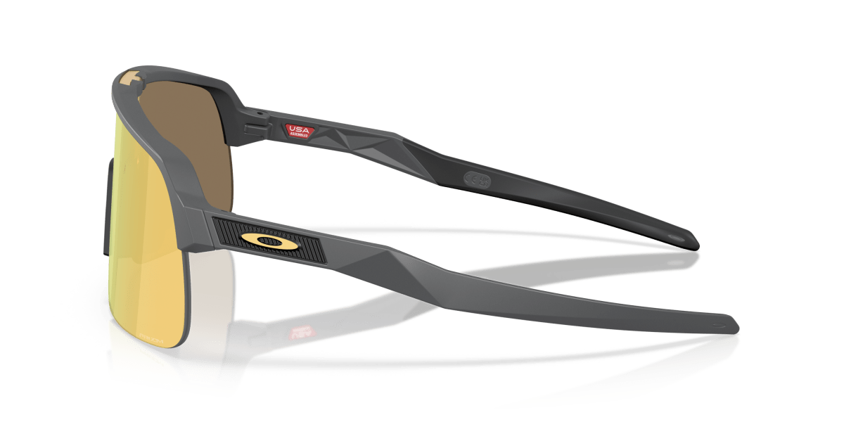 Oakley Sutro™ Lite S - Specs Eyewear