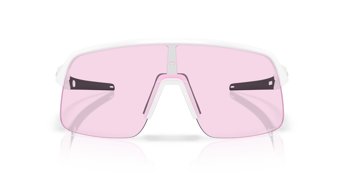 Oakley Sutro™ Lite S - Specs Eyewear