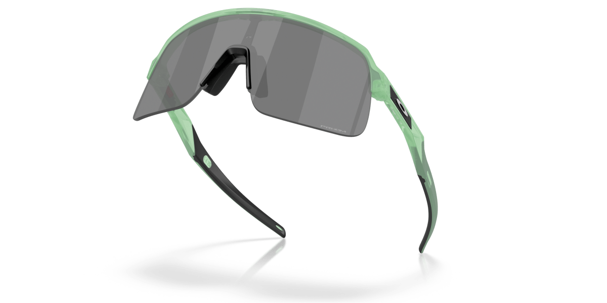 Oakley Sutro™ Lite S - Specs Eyewear