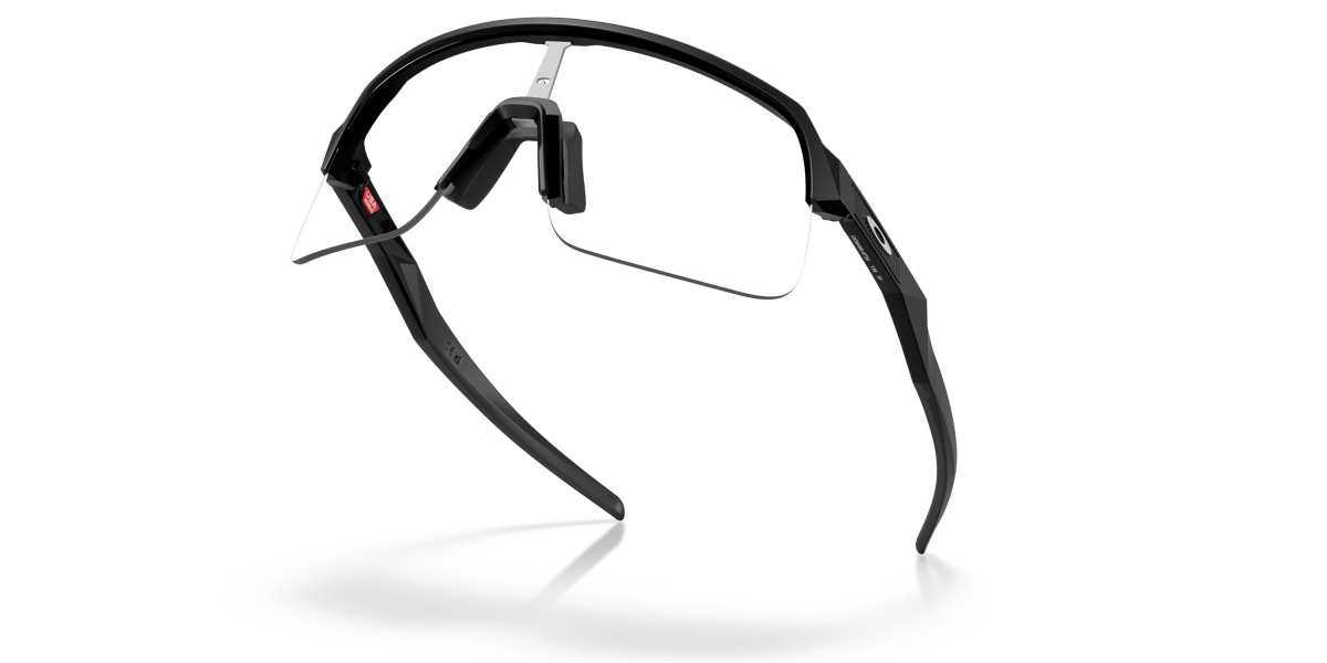 Oakley Sutro™ Lite S - Specs Eyewear