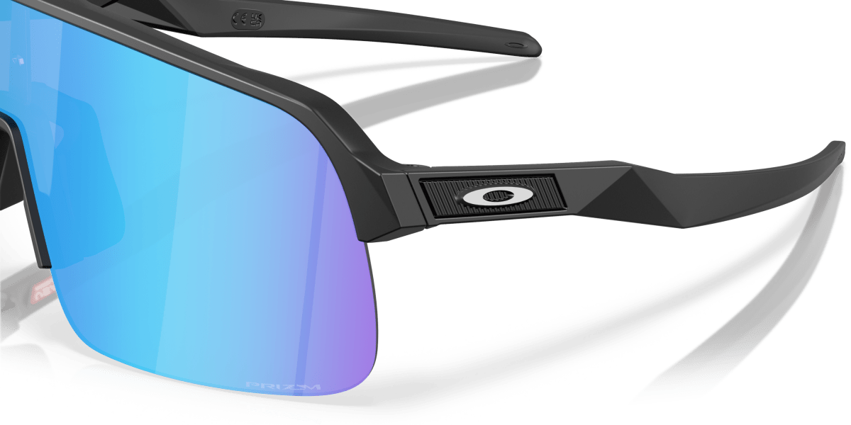 Oakley Sutro™ Lite S - Specs Eyewear