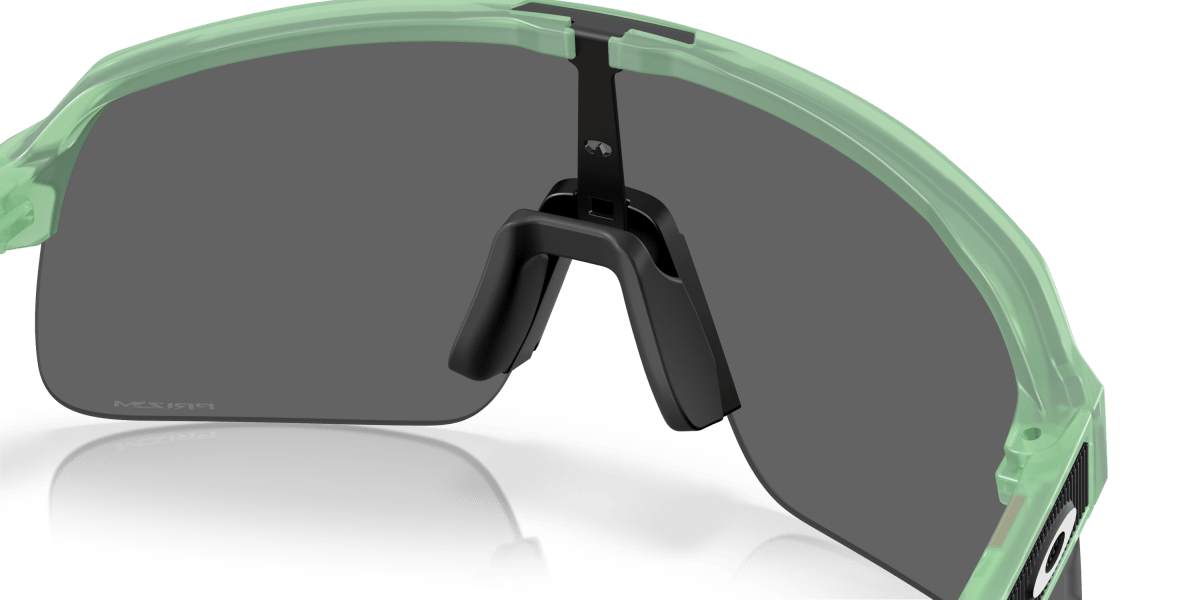 Oakley Sutro™ Lite S - Specs Eyewear