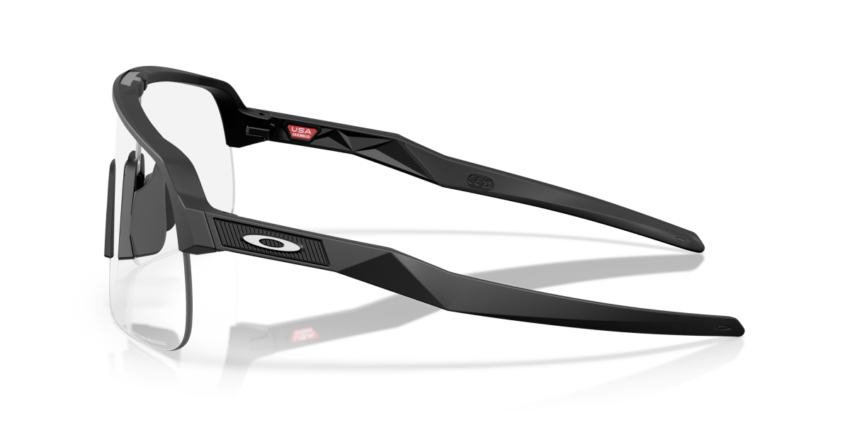 Oakley Sutro™ Lite S - Specs Eyewear