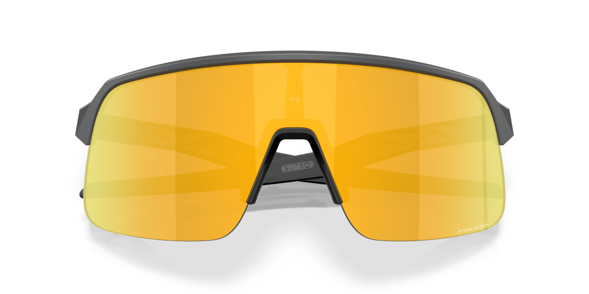 Oakley Sutro™ Lite S - Specs Eyewear
