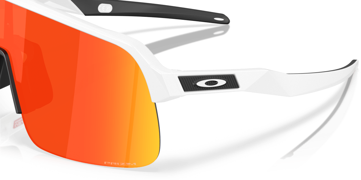 Oakley Sutro™ Lite S - Specs Eyewear
