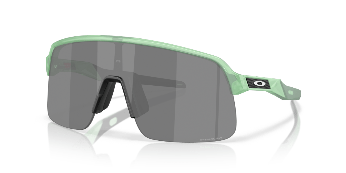 Oakley Sutro™ Lite S - Specs Eyewear