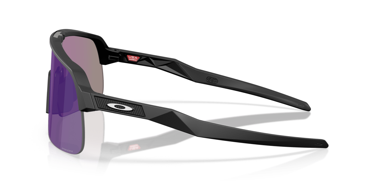 Oakley Sutro™ Lite S - Specs Eyewear