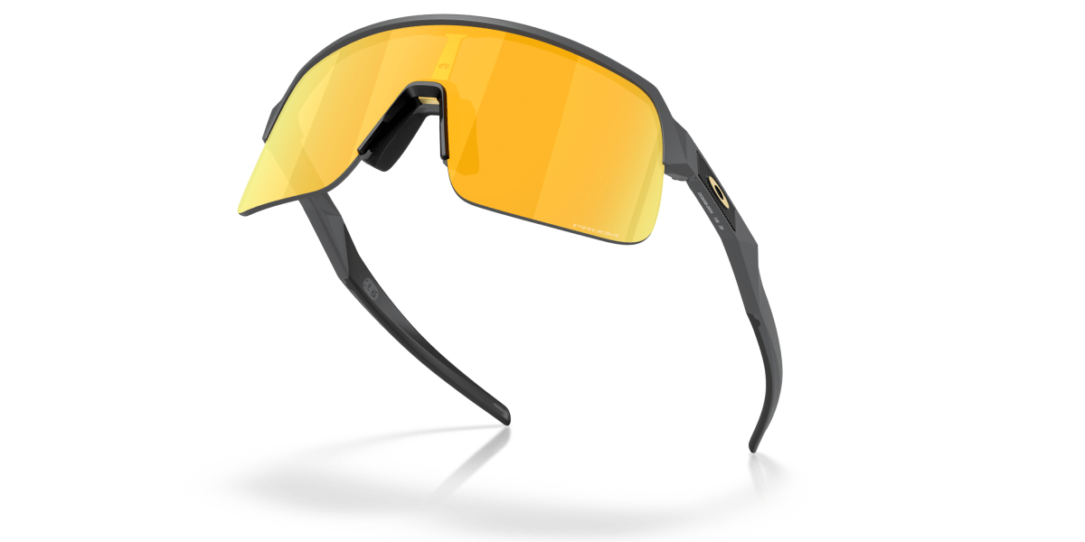 Oakley Sutro™ Lite S - Specs Eyewear