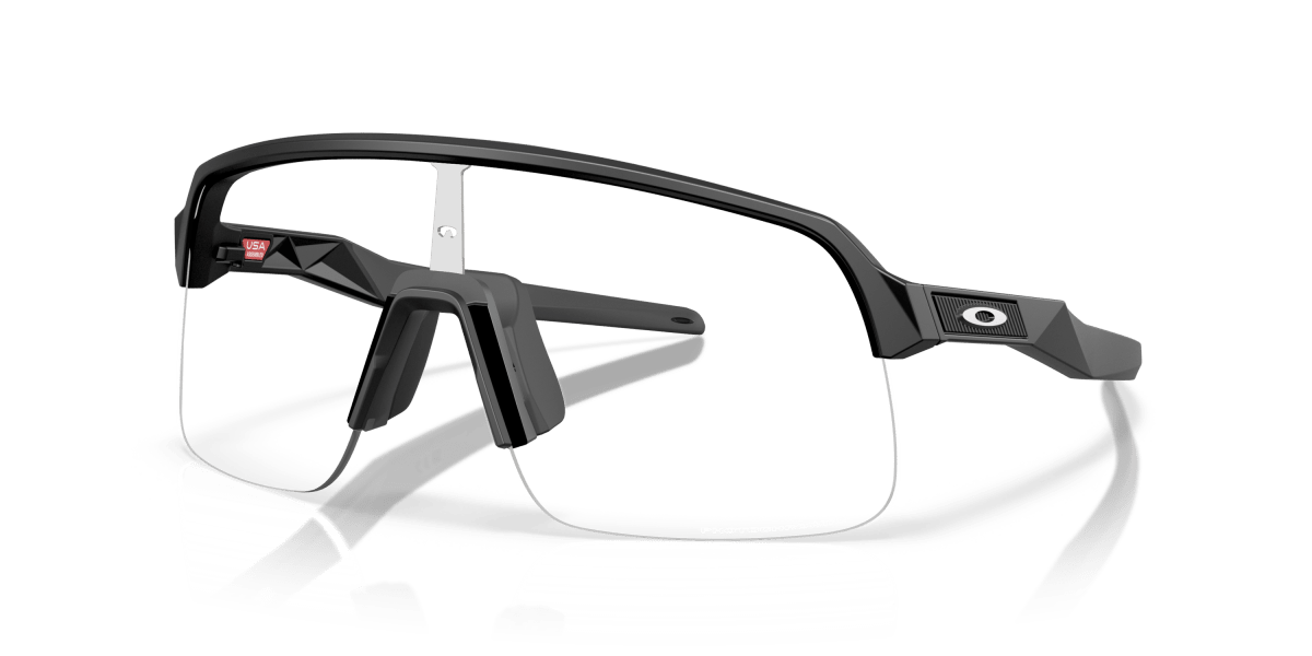 Oakley Sutro™ Lite S - Specs Eyewear