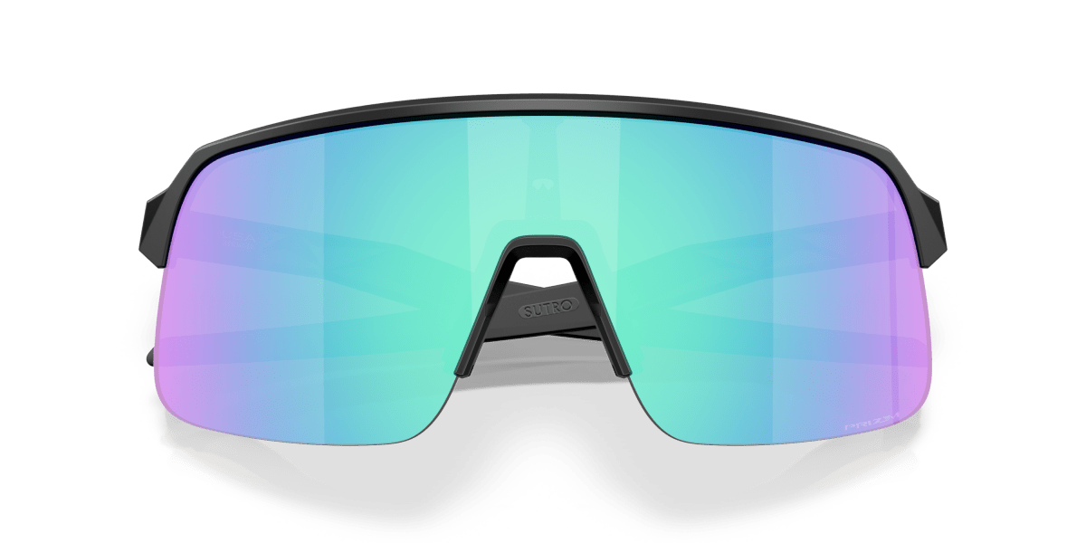 Oakley Sutro™ Lite S - Specs Eyewear