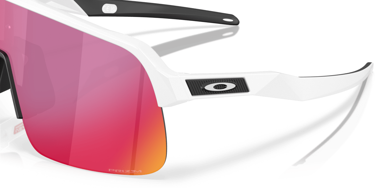 Oakley Sutro™ Lite S - Specs Eyewear
