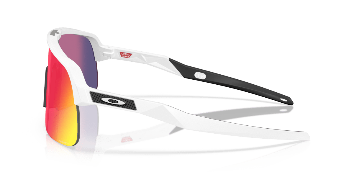 Oakley Sutro™ Lite S - Specs Eyewear