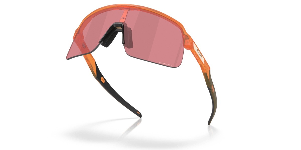Oakley Sutro™ Lite S - Specs Eyewear