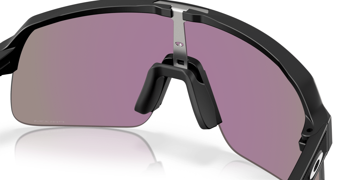 Oakley Sutro™ Lite S - Specs Eyewear