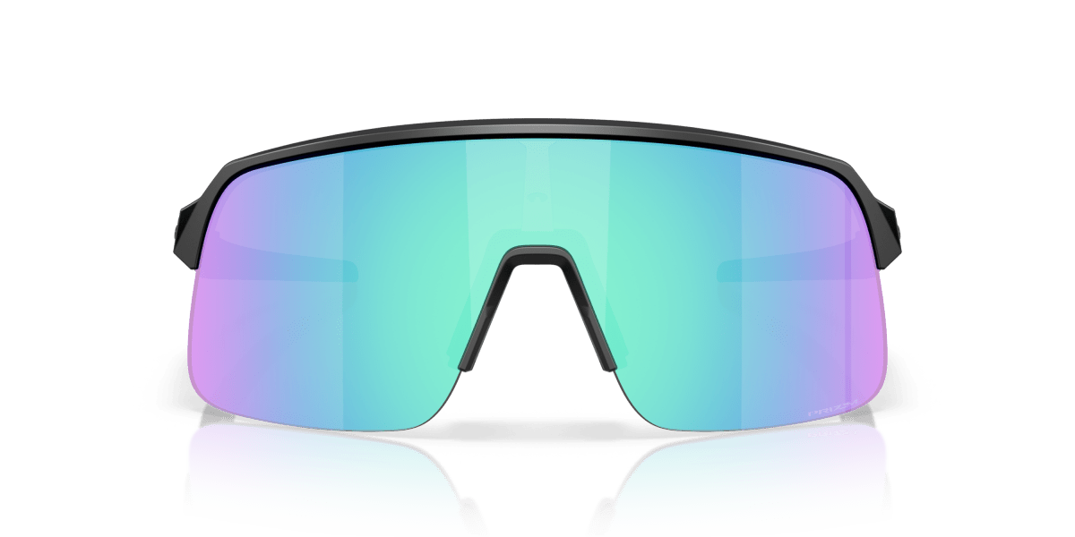 Oakley Sutro™ Lite S - Specs Eyewear