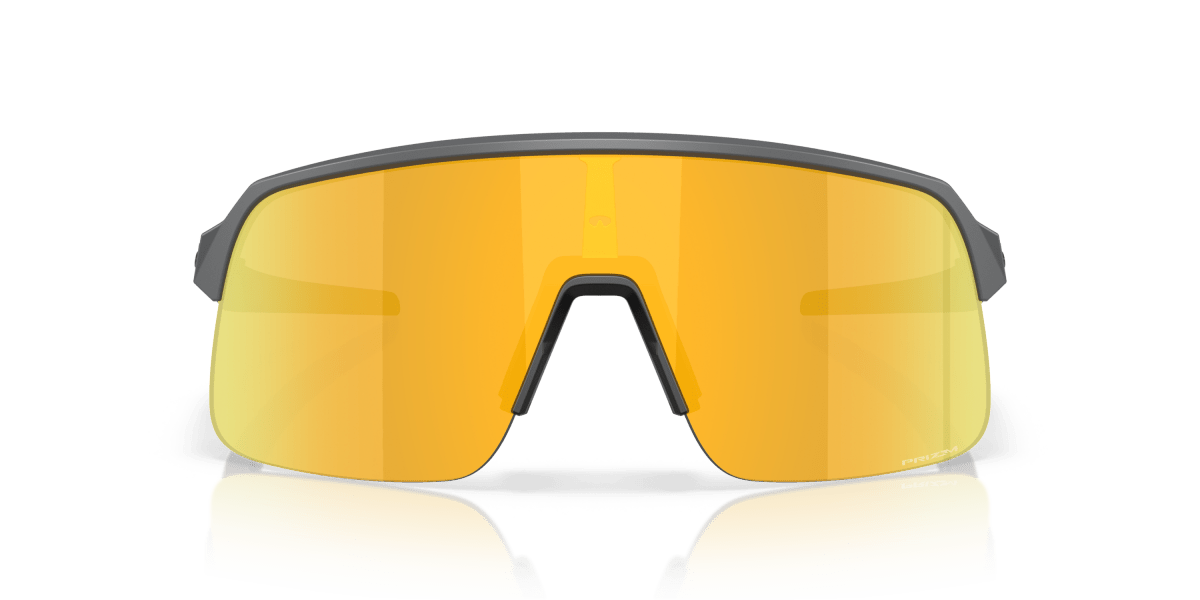 Oakley Sutro™ Lite S - Specs Eyewear