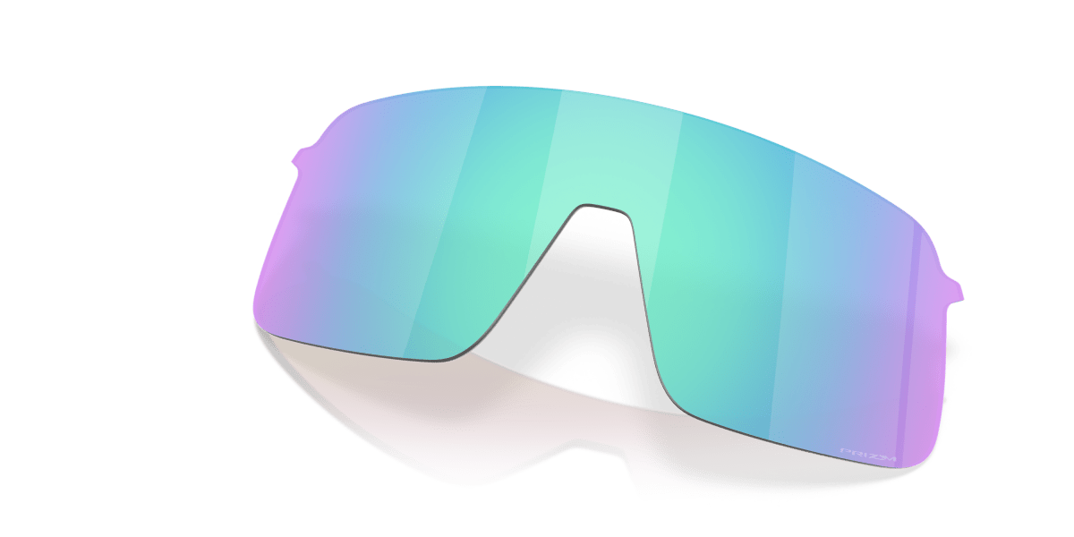 Oakley Sutro™ Lite S Replacement Lenses - Specs Eyewear