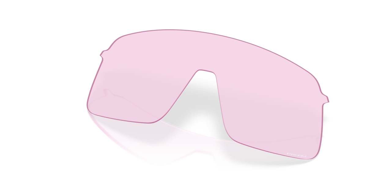 Oakley Sutro™ Lite S Replacement Lenses - Specs Eyewear