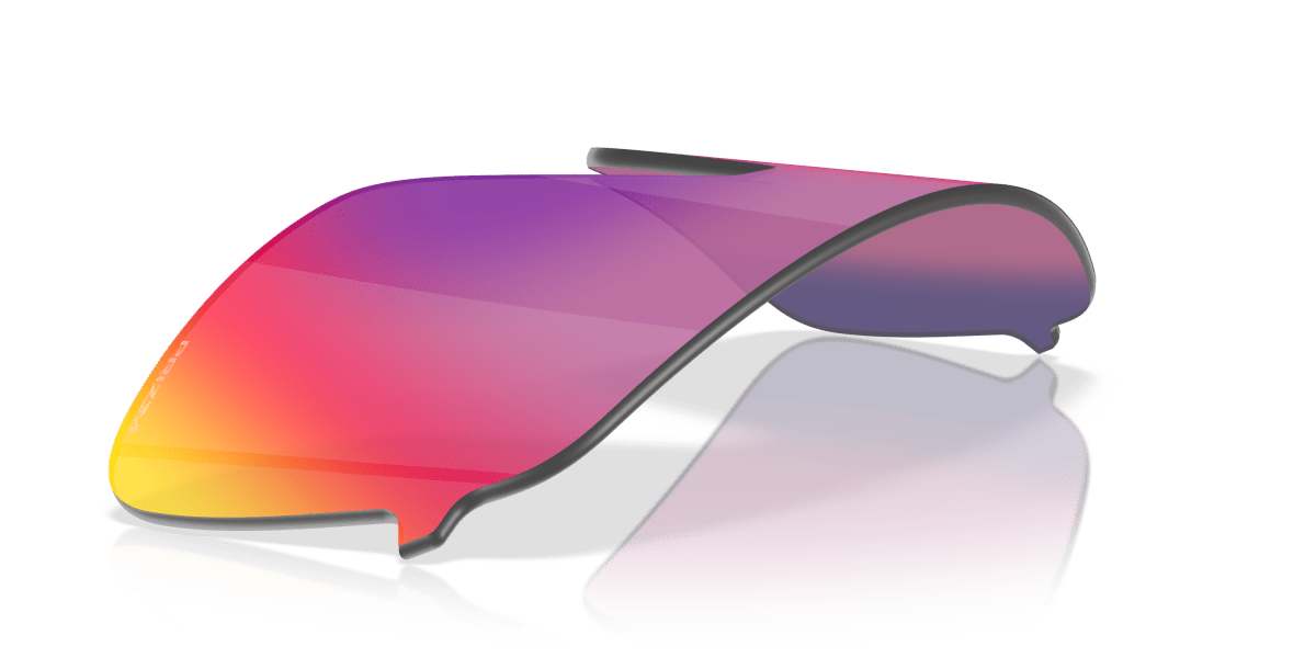 Oakley Sutro™ Lite S Replacement Lenses - Specs Eyewear