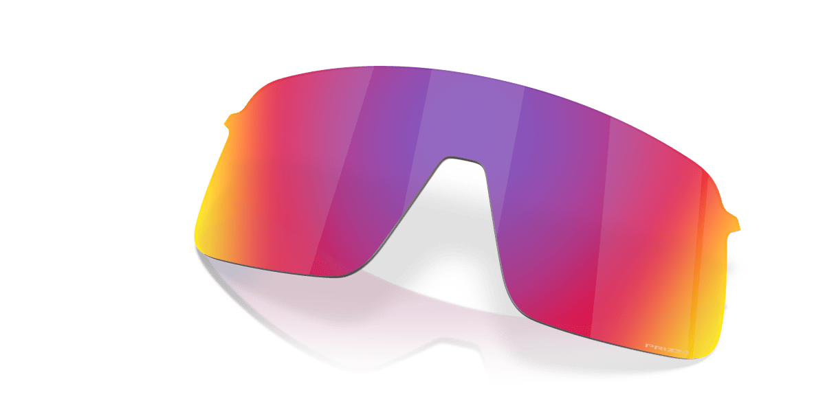Oakley Sutro™ Lite S Replacement Lenses - Specs Eyewear