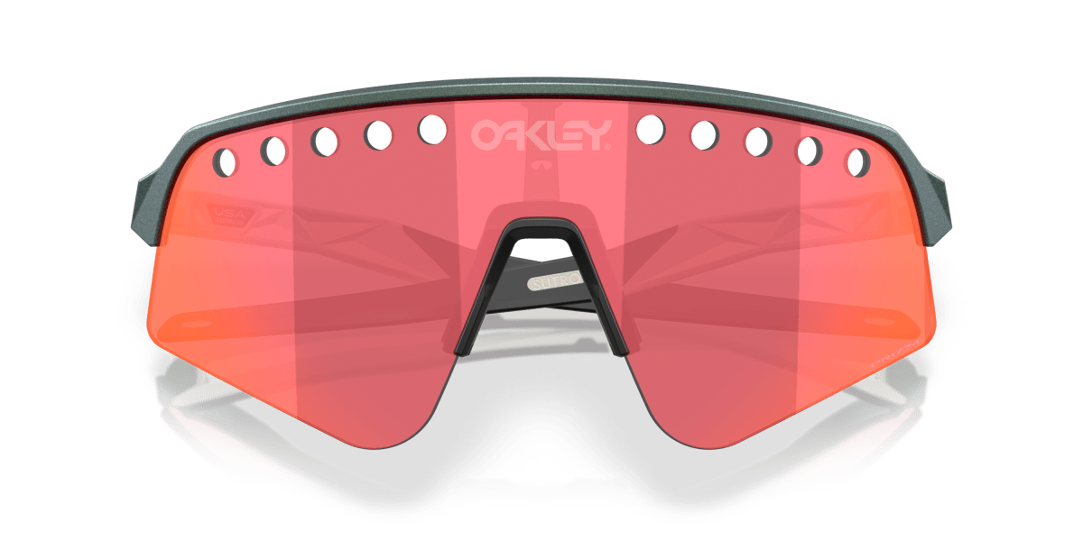 Oakley Sutro Lite Sweep Pacific Trail Collection - Specs Eyewear