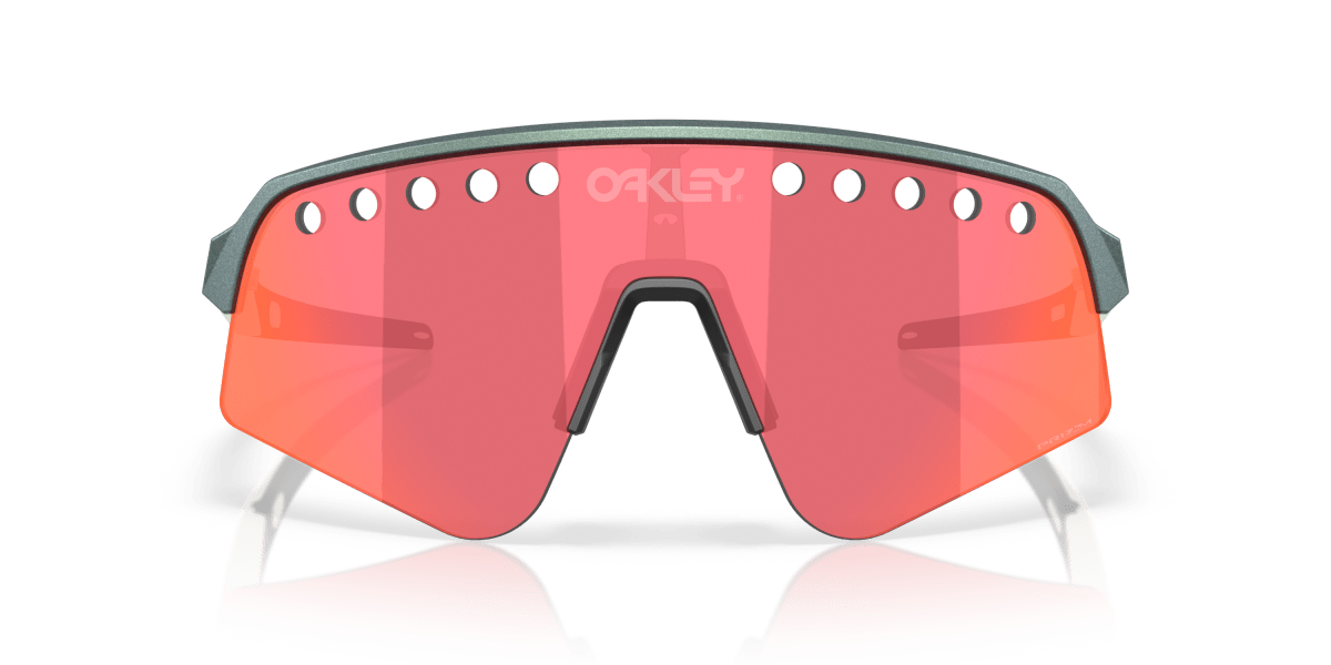 Oakley Sutro Lite Sweep Pacific Trail Collection - Specs Eyewear