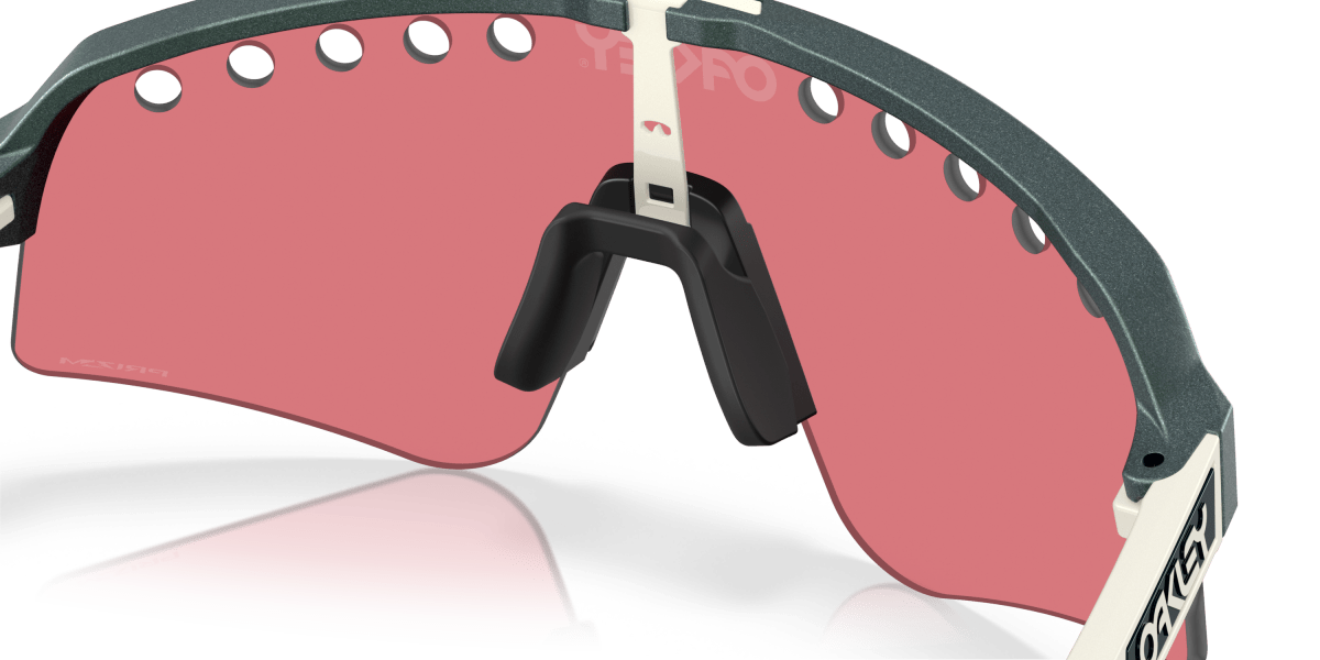 Oakley Sutro Lite Sweep Pacific Trail Collection - Specs Eyewear