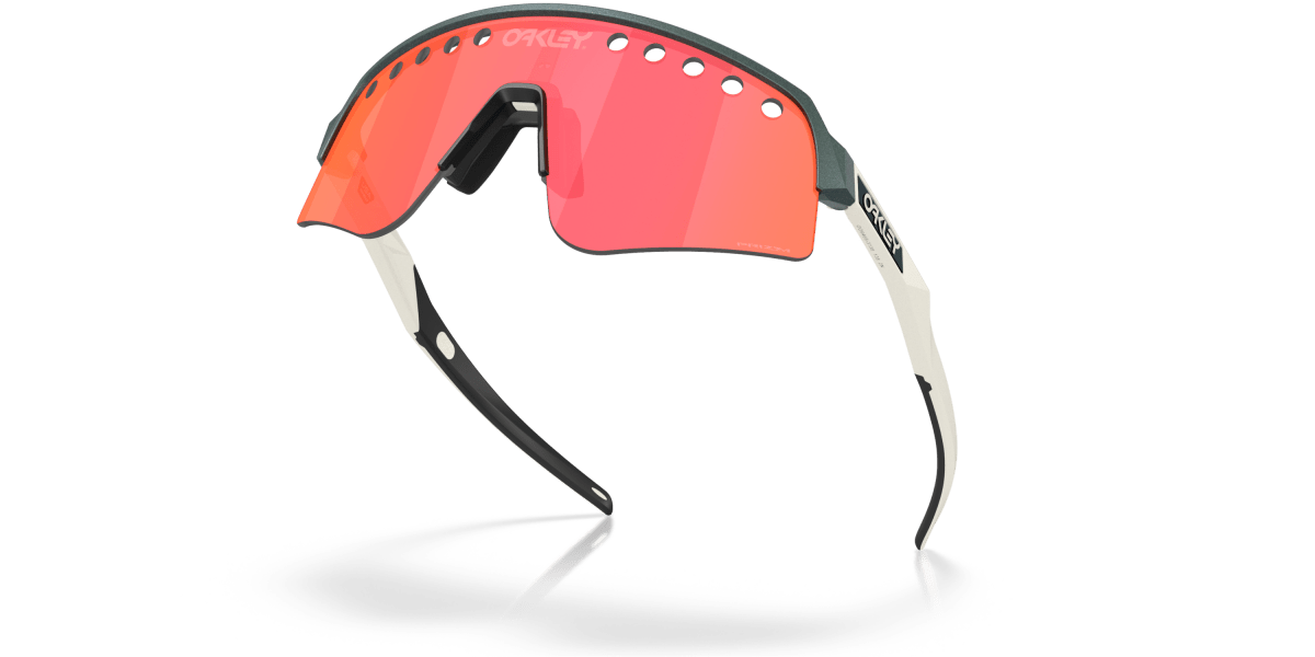 Oakley Sutro Lite Sweep Pacific Trail Collection - Specs Eyewear