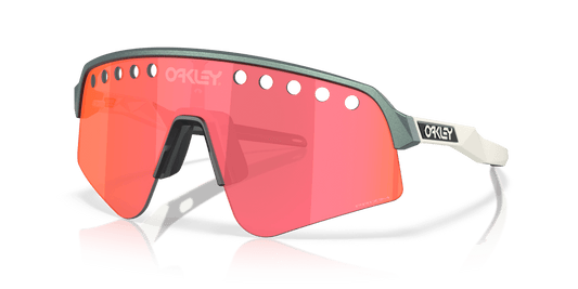 Oakley Sutro Lite Sweep Pacific Trail Collection - Specs Eyewear