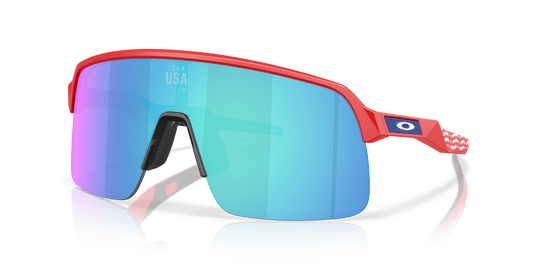 Oakley Sutro Lite Team USA - Specs Eyewear