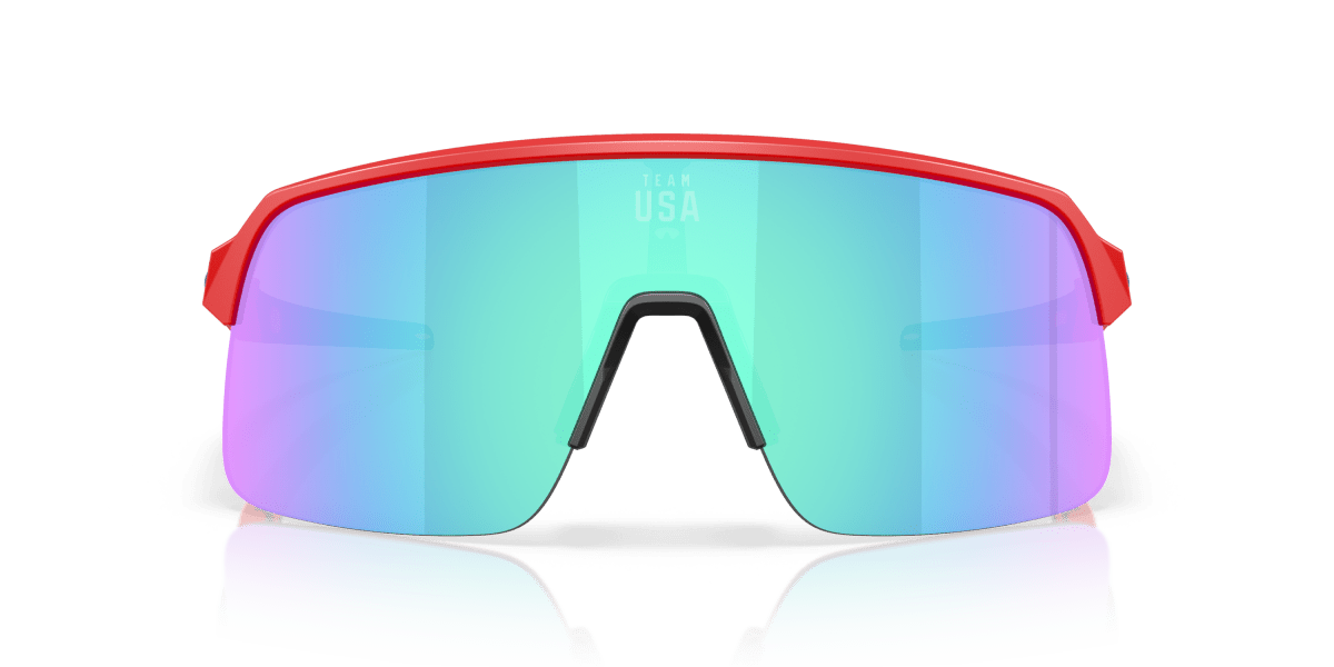Oakley Sutro Lite Team USA - Specs Eyewear