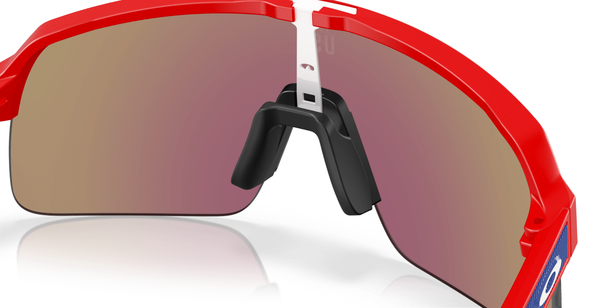 Oakley Sutro Lite Team USA - Specs Eyewear