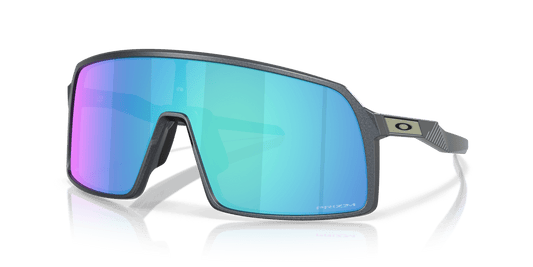 Oakley Sutro (Low Bridge Fit) Forge Collection - Specs Eyewear