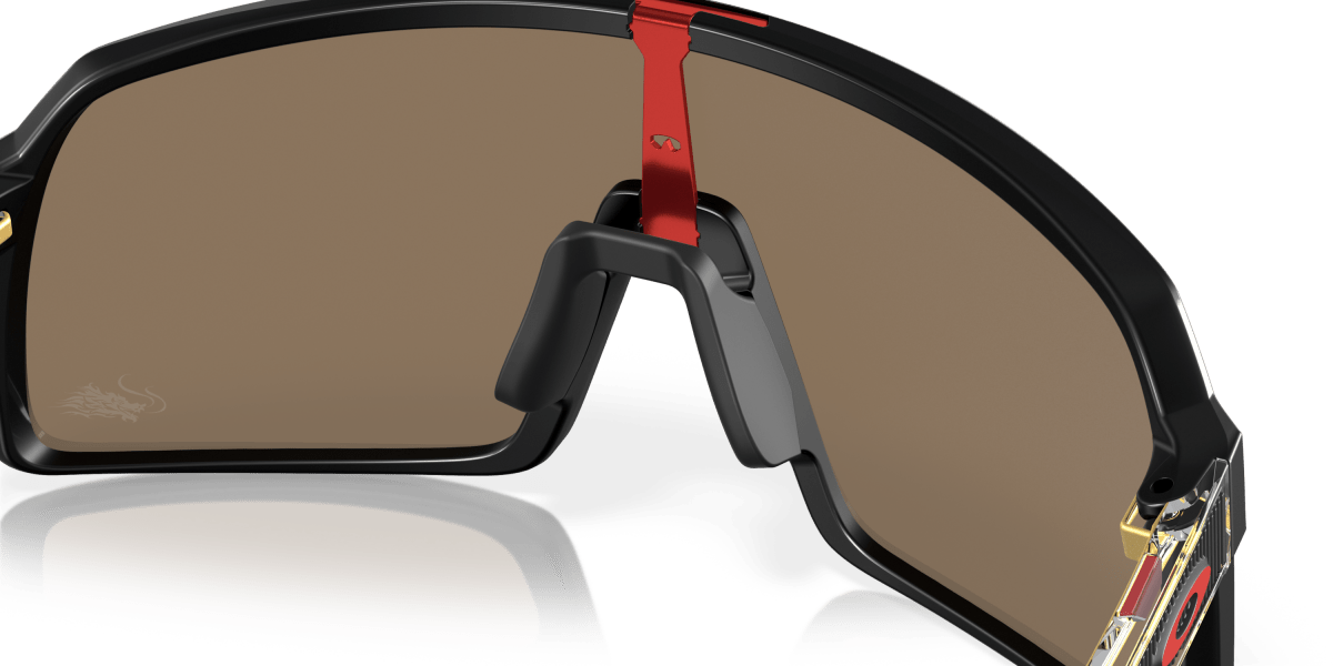 Oakley Sutro Lunar New Year Collection - Specs Eyewear