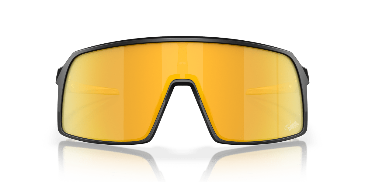 Oakley Sutro Lunar New Year Collection - Specs Eyewear