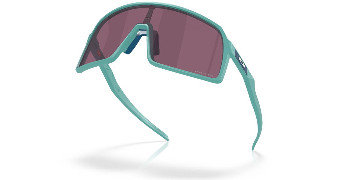 Oakley Sutro Pacific Trail Collection - Specs Eyewear