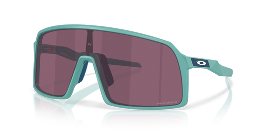 Oakley Sutro Pacific Trail Collection - Specs Eyewear
