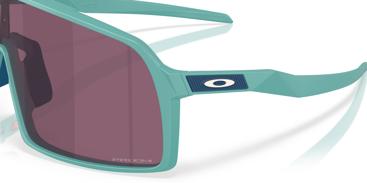 Oakley Sutro Pacific Trail Collection - Specs Eyewear