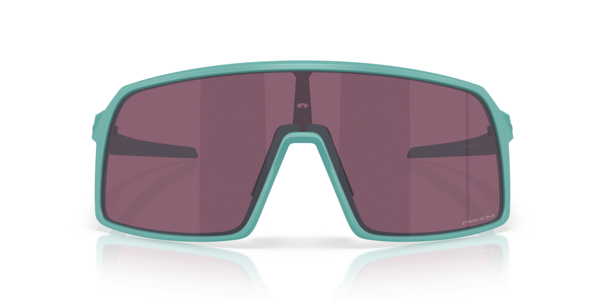 Oakley Sutro Pacific Trail Collection - Specs Eyewear