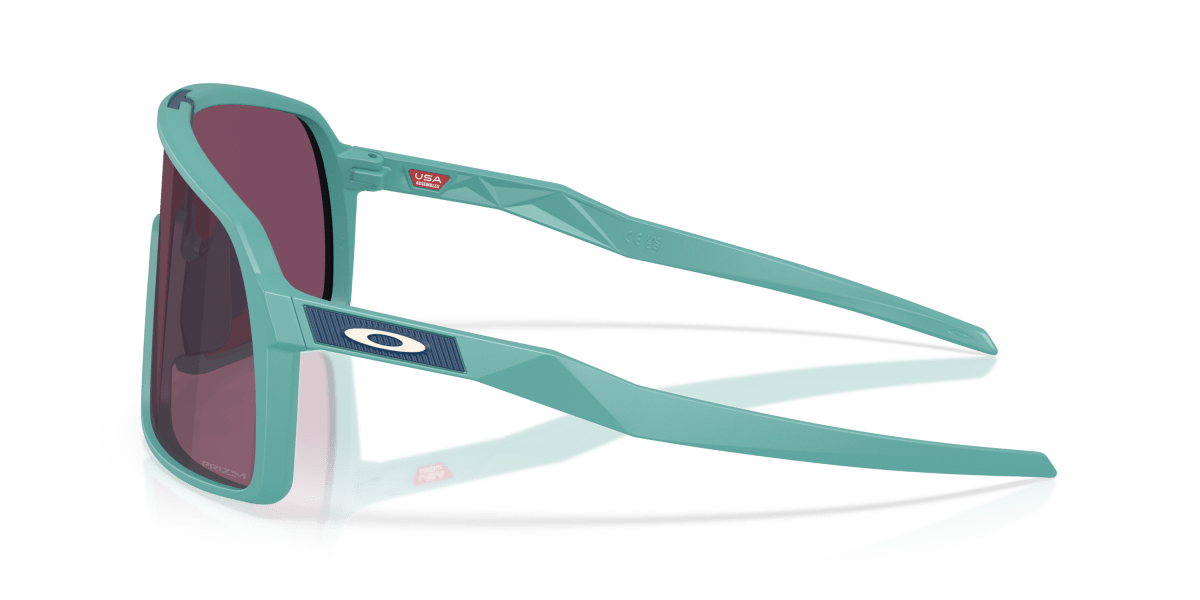 Oakley Sutro Pacific Trail Collection - Specs Eyewear