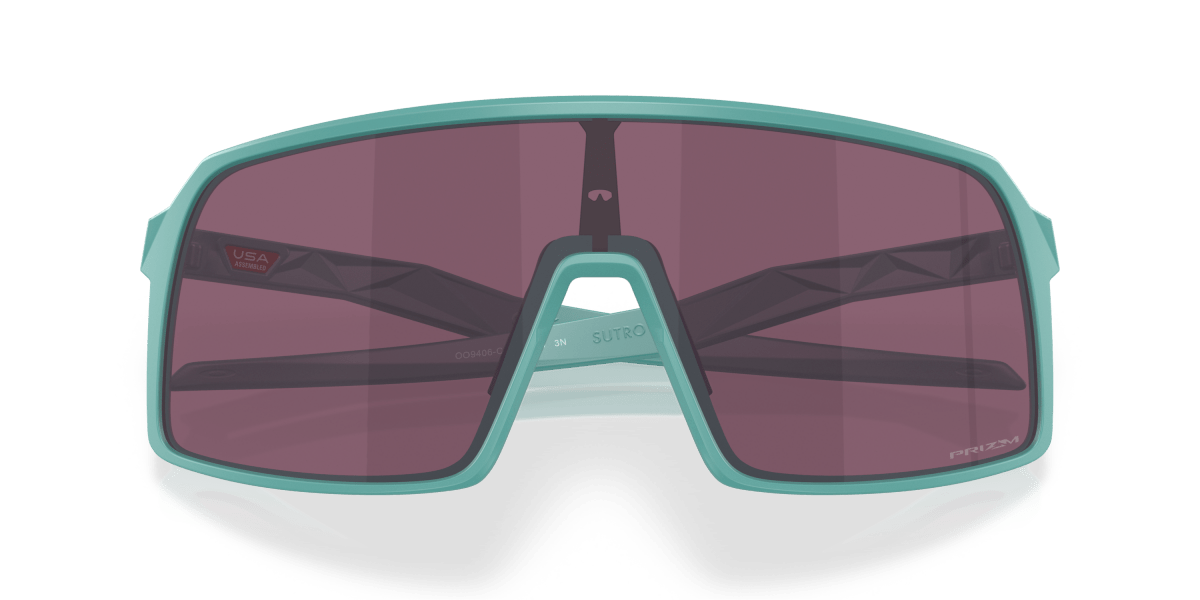 Oakley Sutro Pacific Trail Collection - Specs Eyewear