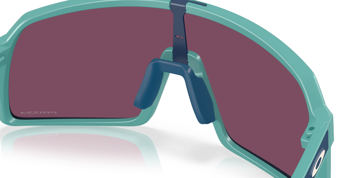 Oakley Sutro Pacific Trail Collection - Specs Eyewear