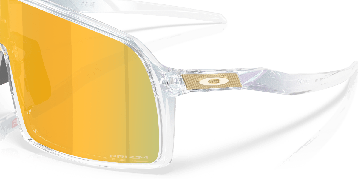 Oakley Sutro Seek Collection - Specs Eyewear