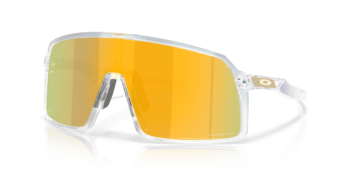 Oakley Sutro Seek Collection - Specs Eyewear