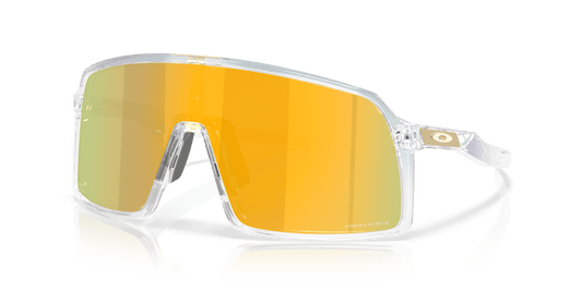 Oakley Sutro Seek Collection - Specs Eyewear