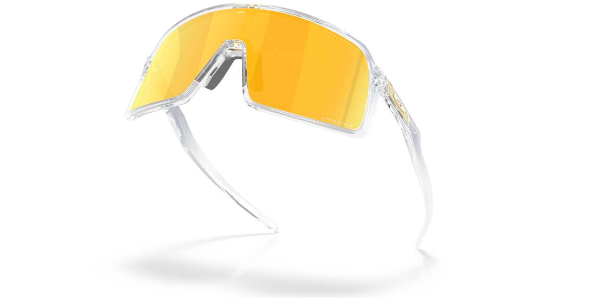 Oakley Sutro Seek Collection - Specs Eyewear